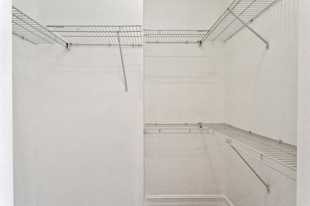 12 SE 1st Avenue 202, Delray Beach, FL 33444