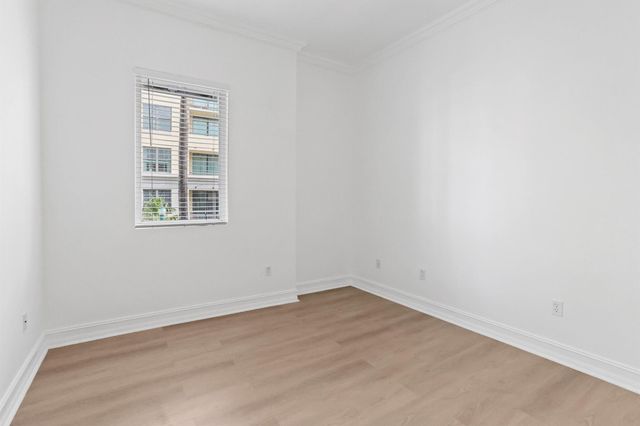 12 SE 1st Avenue 202, Delray Beach, FL 33444