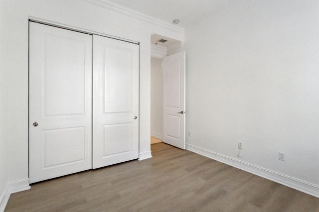 12 SE 1st Avenue 202, Delray Beach, FL 33444