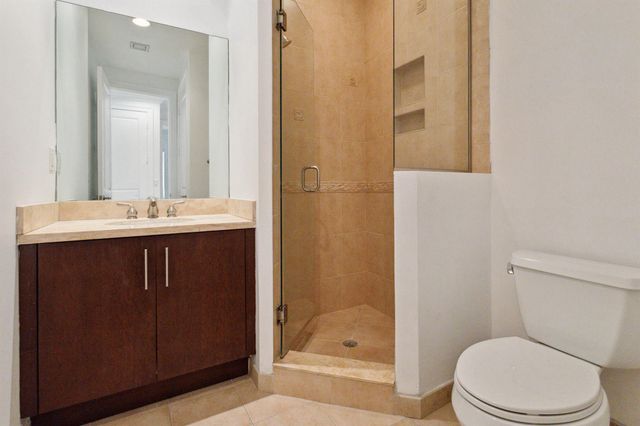 12 SE 1st Avenue 202, Delray Beach, FL 33444