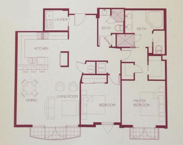 12 SE 1st Avenue 202, Delray Beach, FL 33444