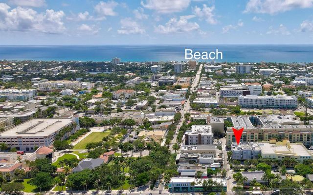 12 SE 1st Avenue 202, Delray Beach, FL 33444