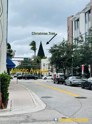 12 SE 1st Avenue 202, Delray Beach, FL 33444