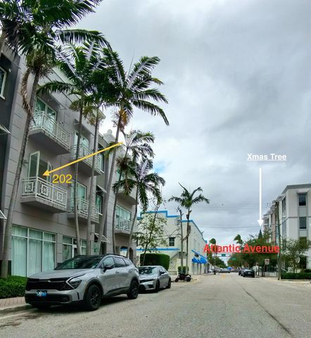 12 SE 1st Avenue 202, Delray Beach, FL 33444