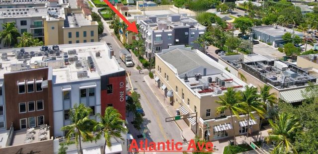 12 SE 1st Avenue 202, Delray Beach, FL 33444