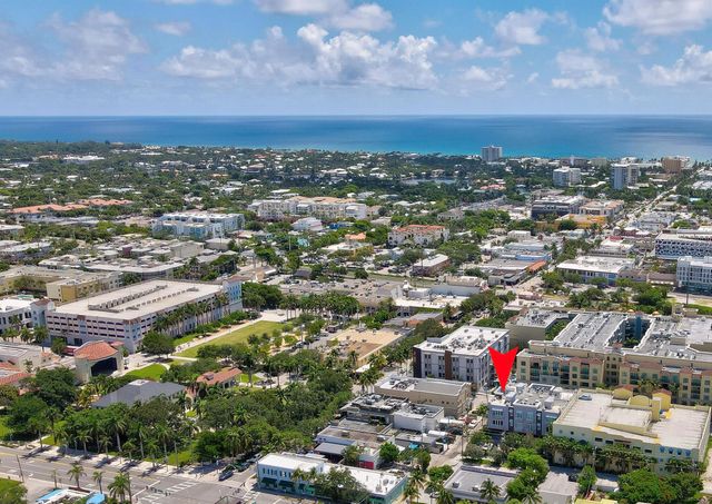 12 SE 1st Avenue 202, Delray Beach, FL 33444