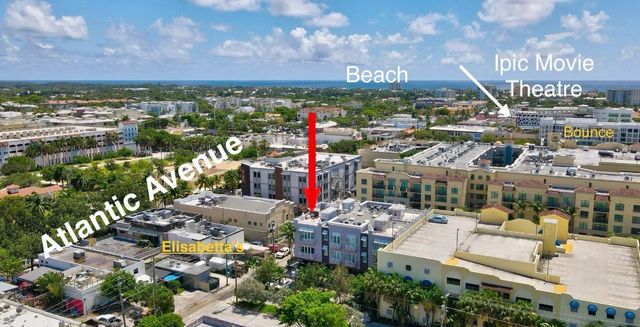 12 SE 1st Avenue 202, Delray Beach, FL 33444
