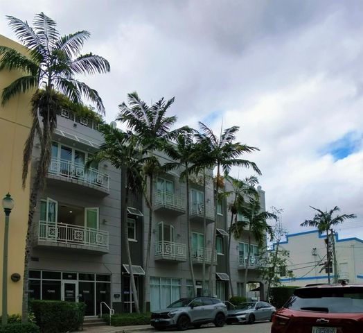 12 SE 1st Avenue 202, Delray Beach, FL 33444