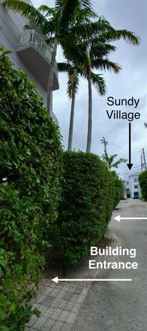 12 SE 1st Avenue 202, Delray Beach, FL 33444