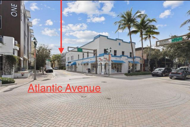 12 SE 1st Avenue 202, Delray Beach, FL 33444