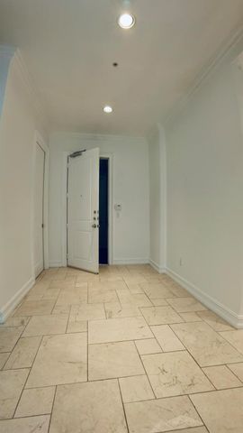 12 SE 1st Avenue 202, Delray Beach, FL 33444