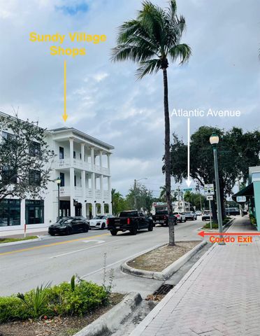 12 SE 1st Avenue 202, Delray Beach, FL 33444