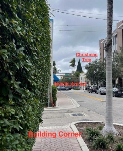 12 SE 1st Avenue 202, Delray Beach, FL 33444