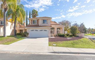 32847 Saskia, Temecula, CA 92592