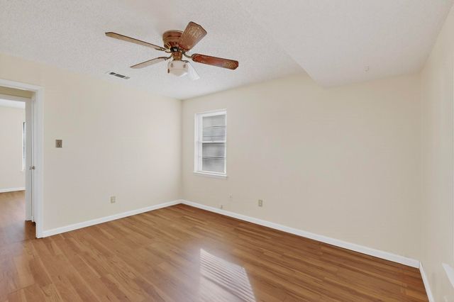 1102 Crisp Drive, Irving, TX 75061