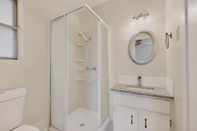 1102 Crisp Drive, Irving, TX 75061