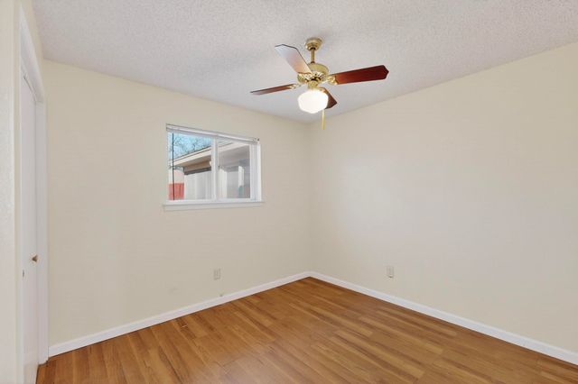 1102 Crisp Drive, Irving, TX 75061