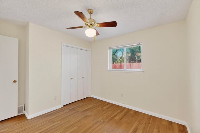 1102 Crisp Drive, Irving, TX 75061