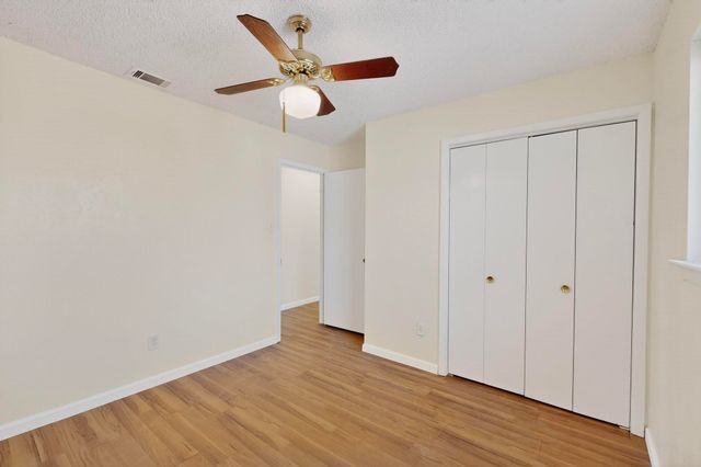 1102 Crisp Drive, Irving, TX 75061