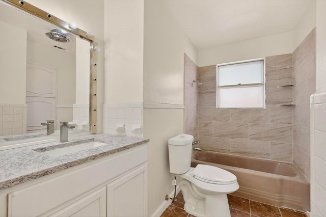 1102 Crisp Drive, Irving, TX 75061