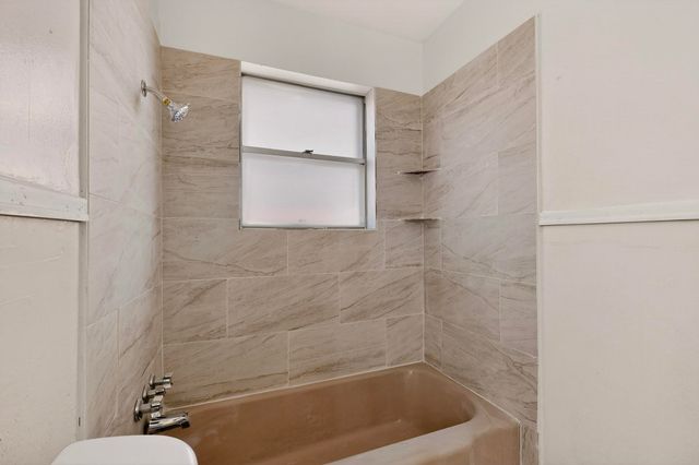 1102 Crisp Drive, Irving, TX 75061