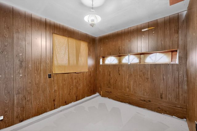 1102 Crisp Drive, Irving, TX 75061