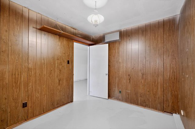 1102 Crisp Drive, Irving, TX 75061