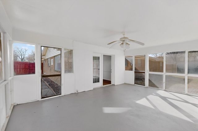 1102 Crisp Drive, Irving, TX 75061