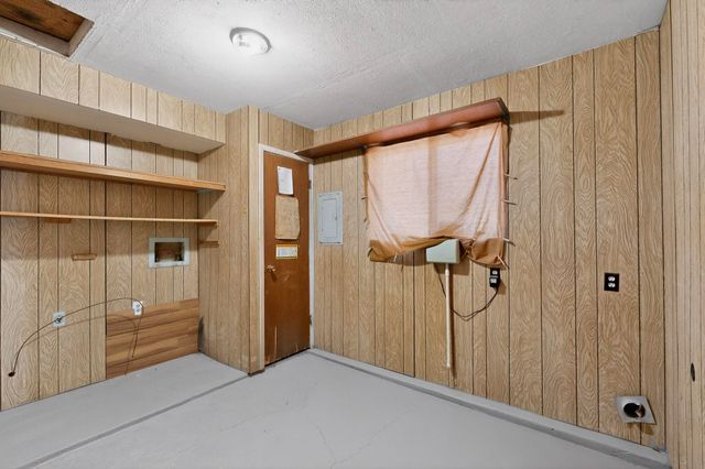 1102 Crisp Drive, Irving, TX 75061