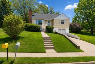 19 Lawrence Avenue, Monticello, NY 12701