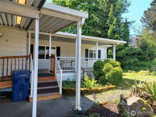 815 124th Street SW #17, Everett, WA 98204