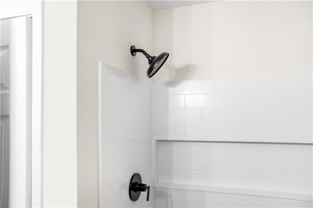 3530 Turner Heights Drive, Decatur, GA 30032