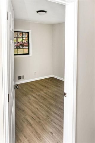 3530 Turner Heights Drive, Decatur, GA 30032