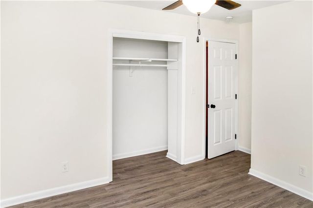 3530 Turner Heights Drive, Decatur, GA 30032