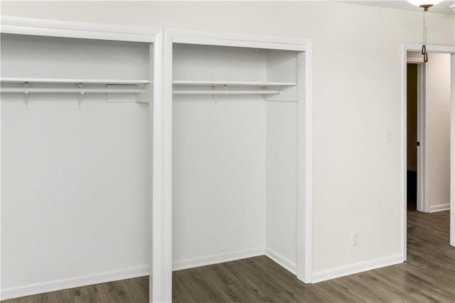 3530 Turner Heights Drive, Decatur, GA 30032