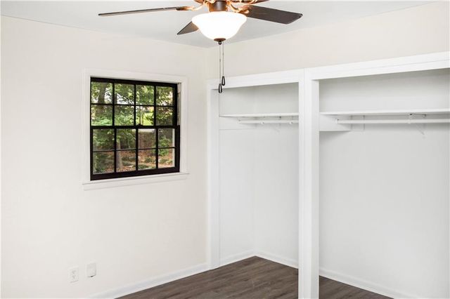 3530 Turner Heights Drive, Decatur, GA 30032