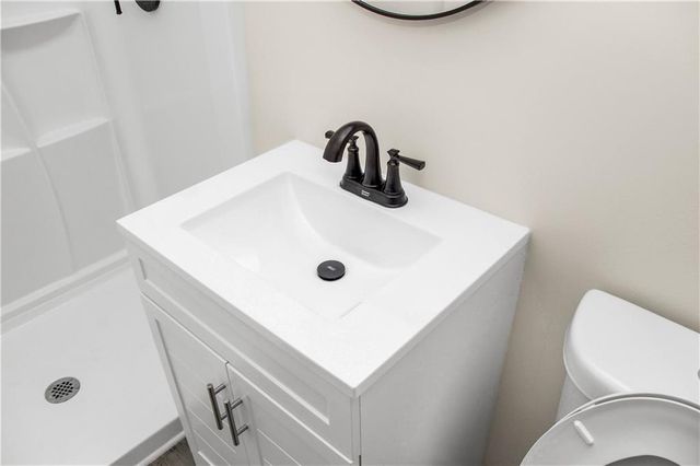 3530 Turner Heights Drive, Decatur, GA 30032