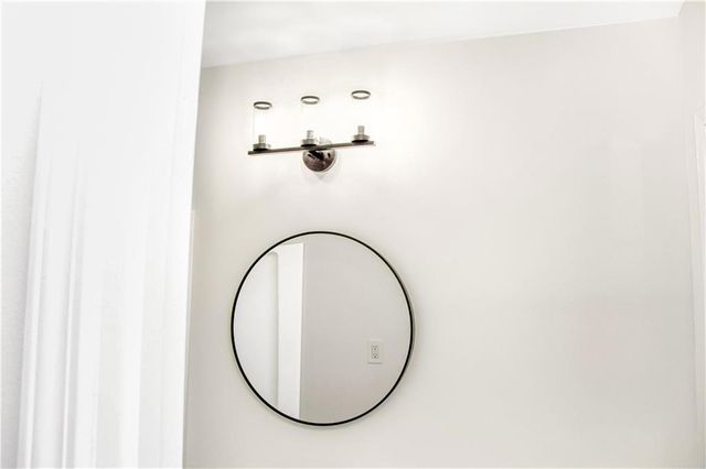 3530 Turner Heights Drive, Decatur, GA 30032