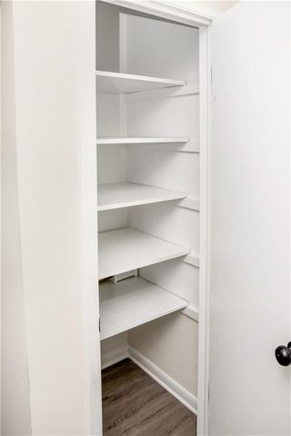 3530 Turner Heights Drive, Decatur, GA 30032