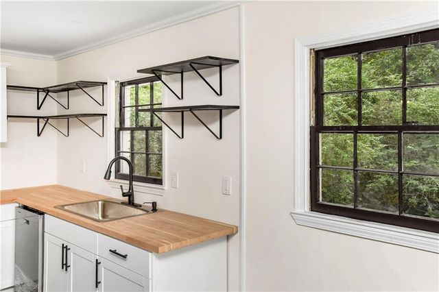 3530 Turner Heights Drive, Decatur, GA 30032