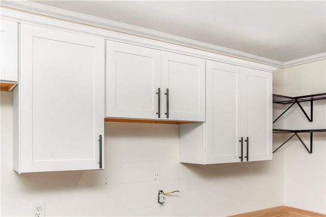 3530 Turner Heights Drive, Decatur, GA 30032