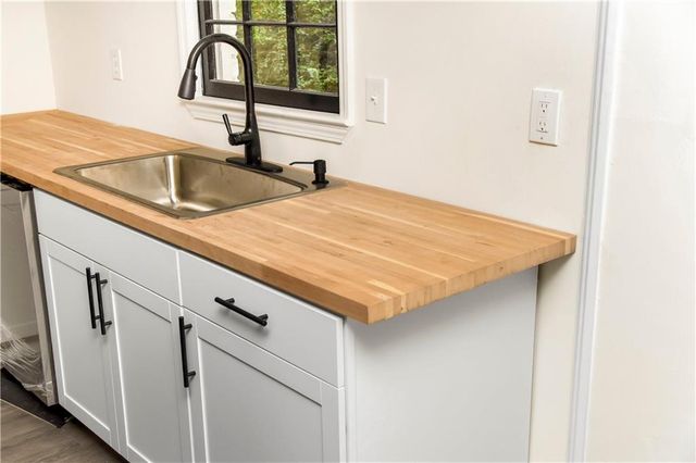 3530 Turner Heights Drive, Decatur, GA 30032