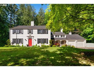 7330 Sw DOGWOOD Pl, Portland, OR 97225