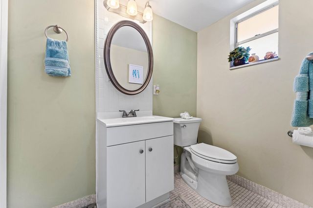 3251 Holiday Springs Boulevard 206, Margate, FL 33063