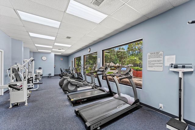 3251 Holiday Springs Boulevard 206, Margate, FL 33063