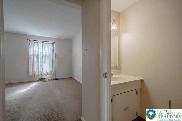 1109 West Washington, Allentown City, PA 18102