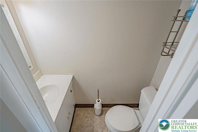 1109 West Washington, Allentown City, PA 18102