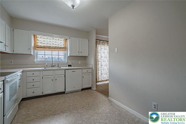 1109 West Washington, Allentown City, PA 18102