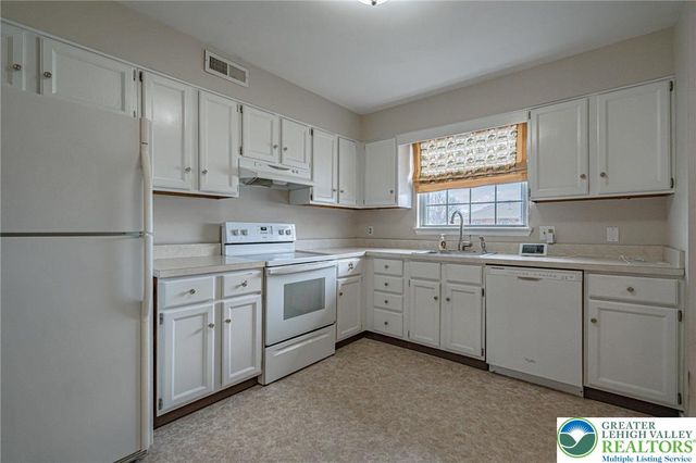 1109 West Washington, Allentown City, PA 18102