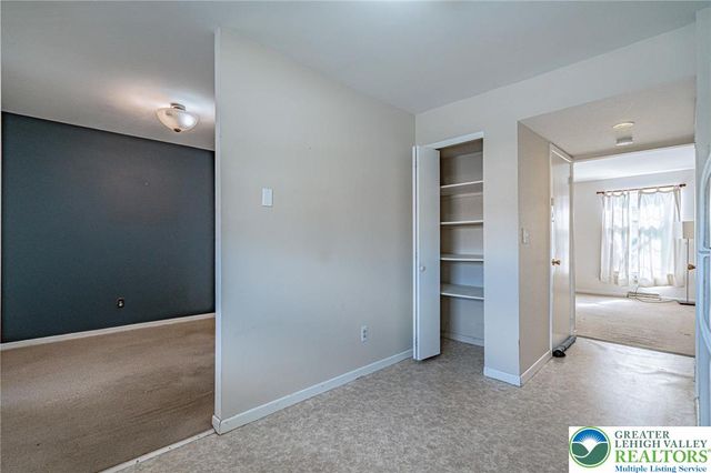 1109 West Washington, Allentown City, PA 18102